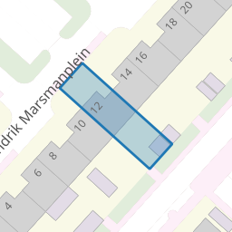 Perceel GRC00-F-1845