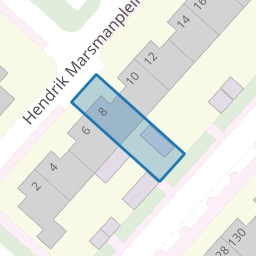 Perceel GRC00-F-1847