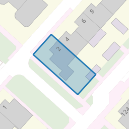 Perceel GRC00-F-1850