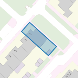 Perceel GRC00-F-1851