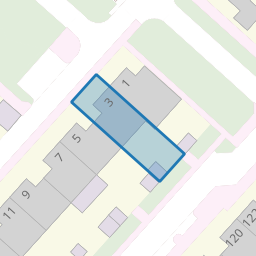 Perceel GRC00-F-1852