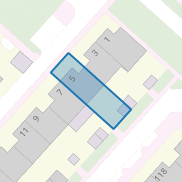 Perceel GRC00-F-1853