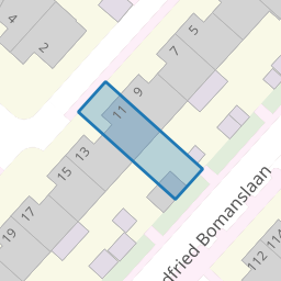 Perceel GRC00-F-1856