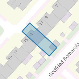 Perceel GRC00-F-1857