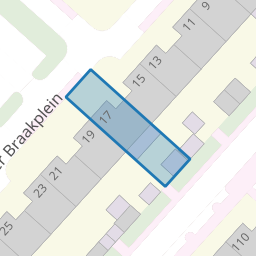 Perceel GRC00-F-1859