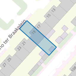 Perceel GRC00-F-1860