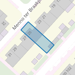 Perceel GRC00-F-1863