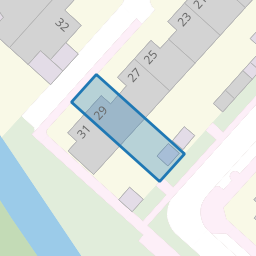 Perceel GRC00-F-1865