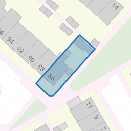 Perceel GRC00-F-1868