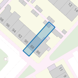 Perceel GRC00-F-1869