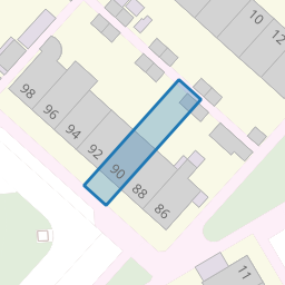 Perceel GRC00-F-1870