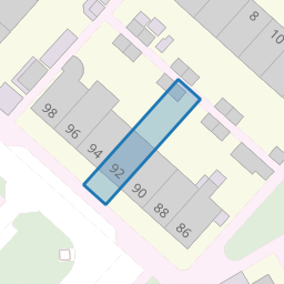 Perceel GRC00-F-1871