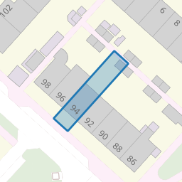 Perceel GRC00-F-1872