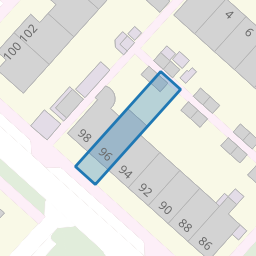 Perceel GRC00-F-1873