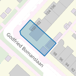 Perceel GRC00-F-1875