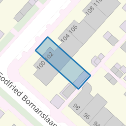 Perceel GRC00-F-1876