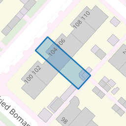 Perceel GRC00-F-1877