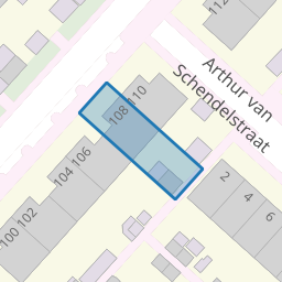 Perceel GRC00-F-1879