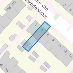 Perceel GRC00-F-1882