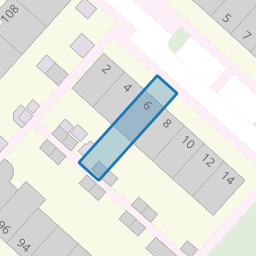 Perceel GRC00-F-1883