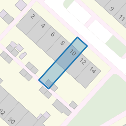 Perceel GRC00-F-1885