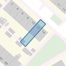 Perceel GRC00-F-1886