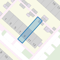 Perceel GRC00-F-1890