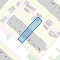 Perceel GRC00-F-1891