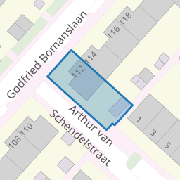 Perceel GRC00-F-1895