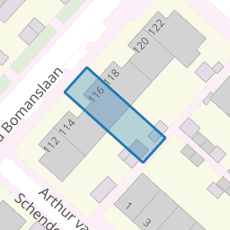 Perceel GRC00-F-1897