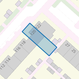 Perceel GRC00-F-1899