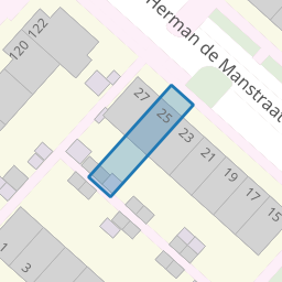 Perceel GRC00-F-1902