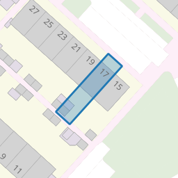 Perceel GRC00-F-1906