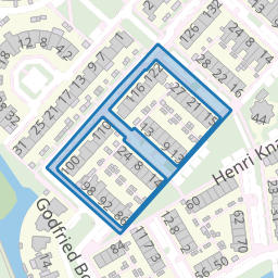 Perceel GRC00-F-1908