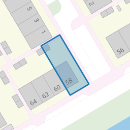 Perceel GRC00-F-1909