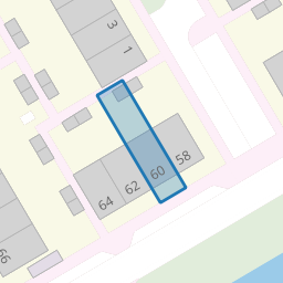 Perceel GRC00-F-1910