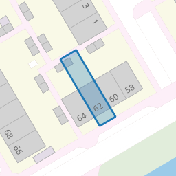 Perceel GRC00-F-1911