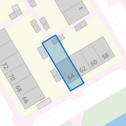 Perceel GRC00-F-1912