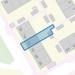 Perceel GRC00-F-1916