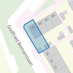 Perceel GRC00-F-1919