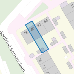 Perceel GRC00-F-1920