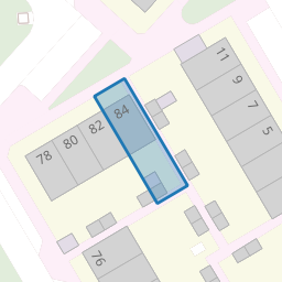 Perceel GRC00-F-1922