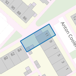 Perceel GRC00-F-1923