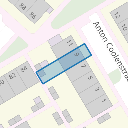 Perceel GRC00-F-1924