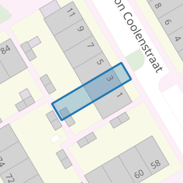 Perceel GRC00-F-1927