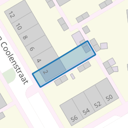 Perceel GRC00-F-1930