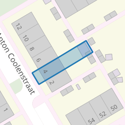 Perceel GRC00-F-1931