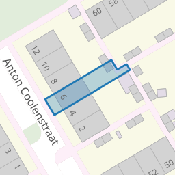 Perceel GRC00-F-1932