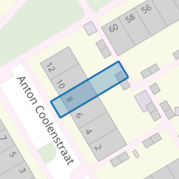 Perceel GRC00-F-1933