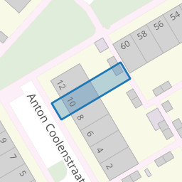 Perceel GRC00-F-1934